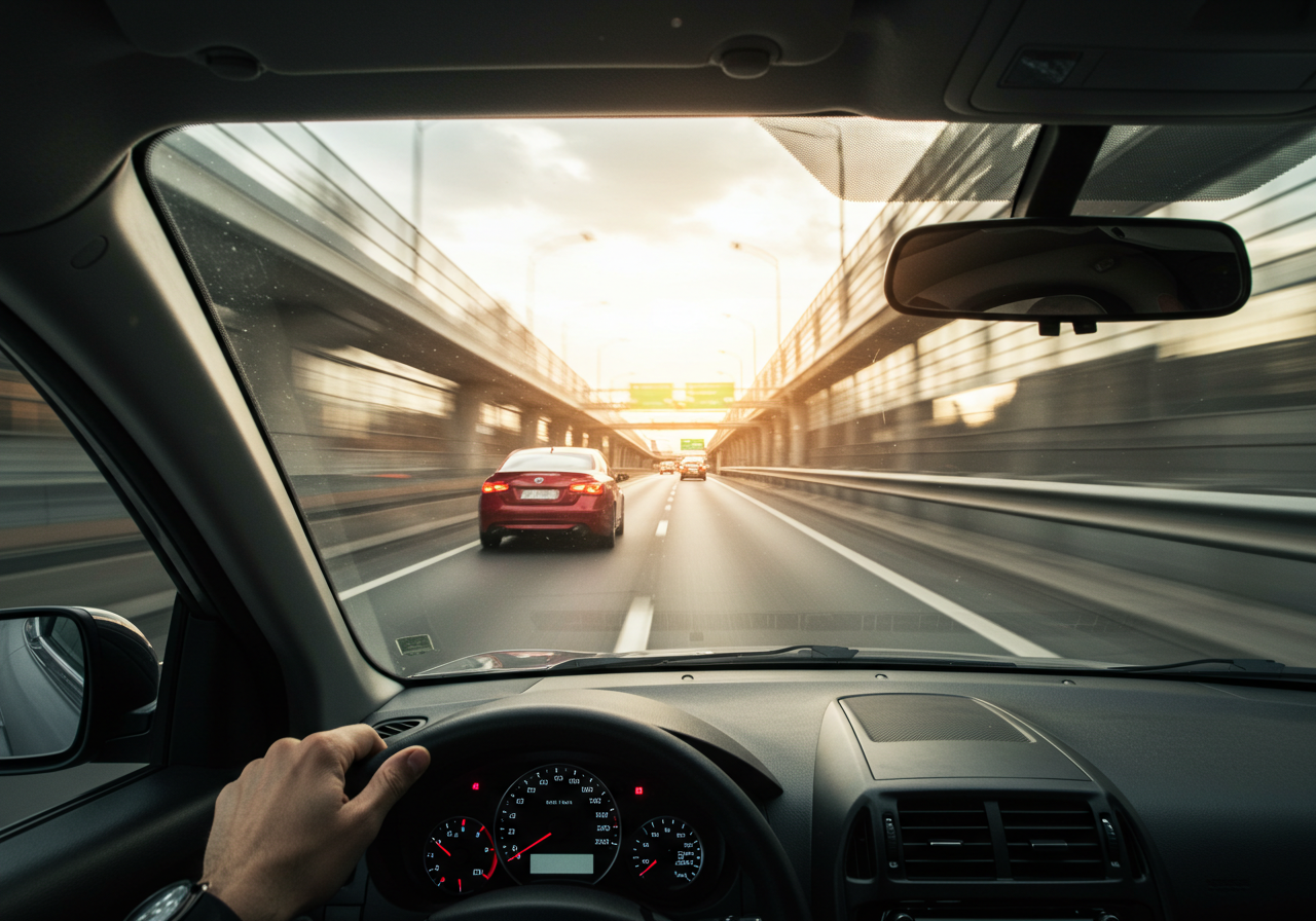 Why Performance Tuning Matters